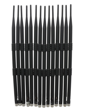 Купить CARCAM SIGNAL JAMMER PS-140 