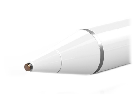 Купить Стилус универсальный WIWU Picasso Active P339