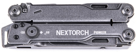 Купить Xiaomi NexTorch Pioneer Professional 15 in 1 Multi-Tool (MT20)