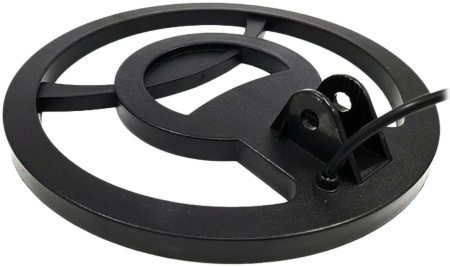 Купить CARCAM Metal Detector MD-810