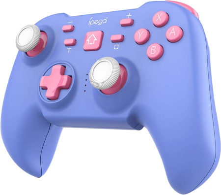 Купить iPEGA PG-SW062C