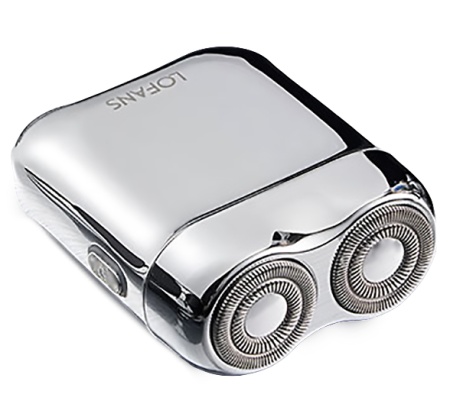 Купить Xiaomi Lofans Electric Shaver T3