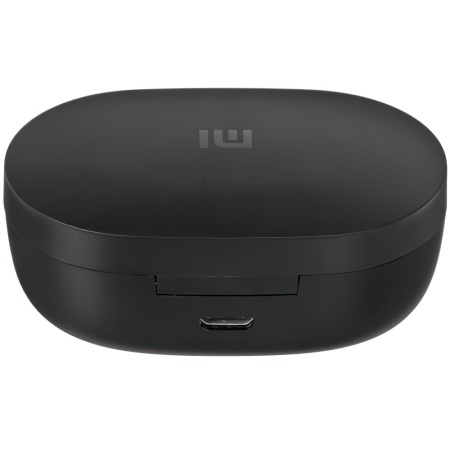 Купить Xiaomi Mi True Wireless Earbuds Basic 2