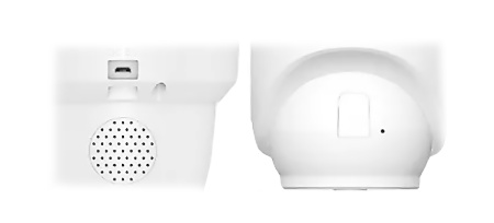 Купить Xiaomi Xiaovv Smart PTZ Camera (XVV-3620S-Q1)