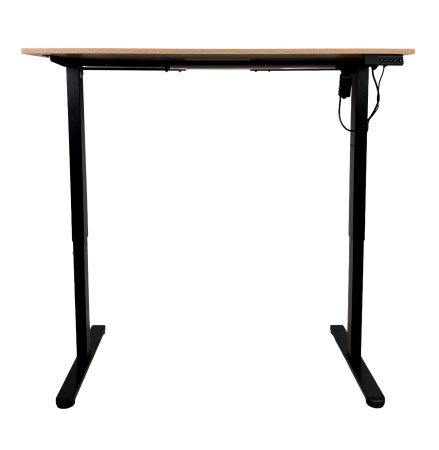 Купить Xiaomi Electric Lifting Desk (XMJSD502) Sonoma Oak