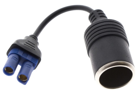 Пуско-зарядное устройство CARCAM JUMP STARTER PZY-10