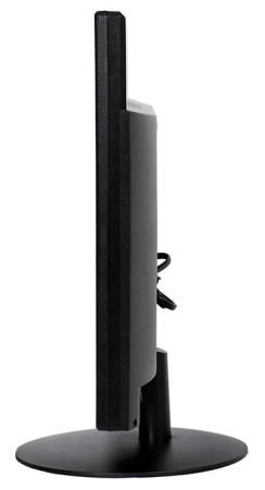 Купить CARCAM LED22A Monitor