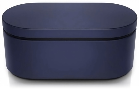 Купить Supersonic Airwrap Complete Long (HS05) Fuchsia Nickel 