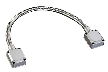 Купить Переход дверной ABK-401 гибкий