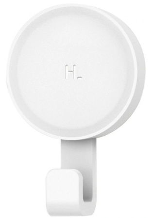 Купить Xiaomi HL Basic Small Hooks