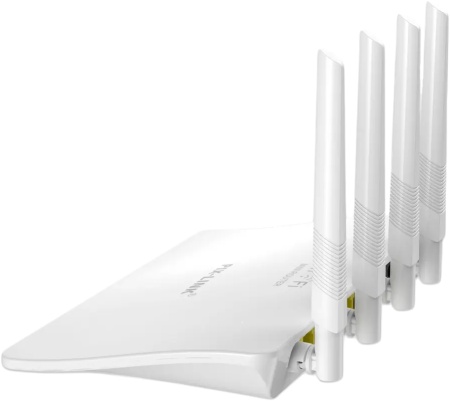 Купить PIX-LINK LV-WR21Q Router 