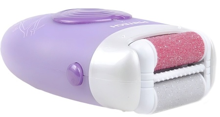 Купить PRITECH LD-9899