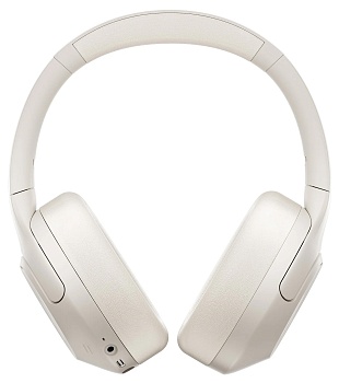 Купить Xiaomi Haylou S30 ANC White