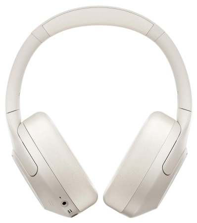 Купить Xiaomi Haylou S30 ANC White