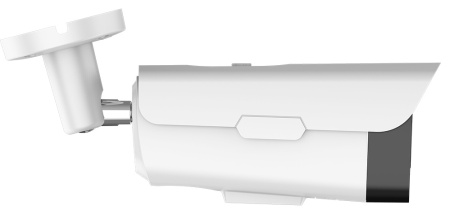 Купить CARCAM CAM-8668PL