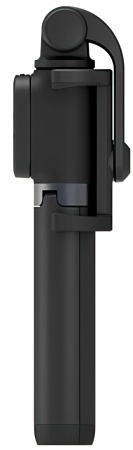 Купить Xiaomi Mi Bluetooth Zoom Selfie Stick Tripod (XMZPG05YM)