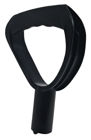 Купить Shunwei Snow Brush And Shovel Set (SD-X002)