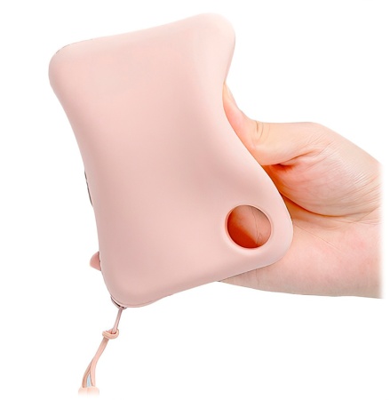 Купить Xiaomi Portable Silicone Storage Bag PT056