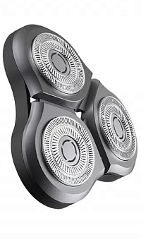 Купить Бритвенная насадка Xiaomi Mijia Electric Shaver Head S500/S300 (MJTXDDT01SKS)