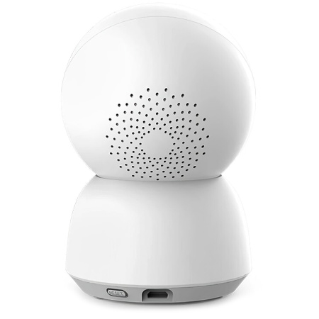 Купить Xiaomi Imilab Home Security Camera A1 (CMSXJ19E)