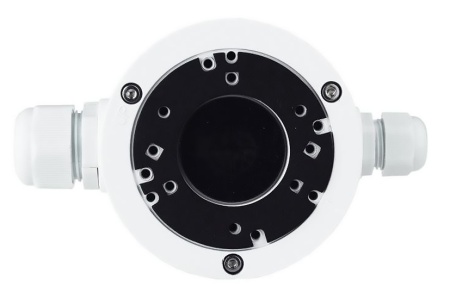 Купить CARCAM JB-1