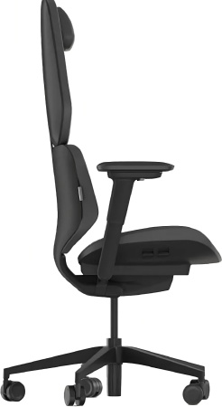 Купить Xiaomi ZUOWE G Force (ZCGG1KAJ2421) Black Orange