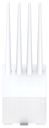Купить COMFAST 4G Wireless Router 300Mbps (CF-E3-EAU)