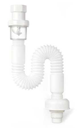 Купить Xiaomi Youpin Submarine Basin Drains SQ11