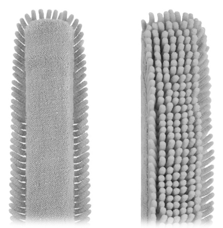 Купить Сменная щетка для Xiaomi iClean Appropriate Cleansing (YB-01)