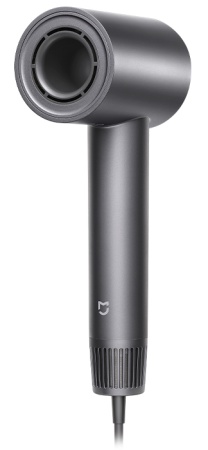 Купить Xiaomi Mijia High Speed Hair Dryer H900 Gray