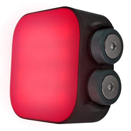 Купить Xiaomi Funsnap Metal Tufu Light