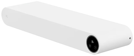 Купить Xiaomi HL Towel Disinfection Dryer