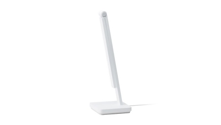Купить Xiaomi Mijia Table Lamp Lite White