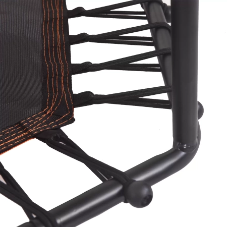 Купить Vlaken LW-006