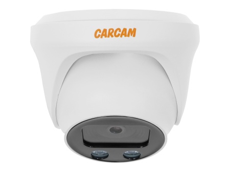 Купить CARCAM CAM-5868PL