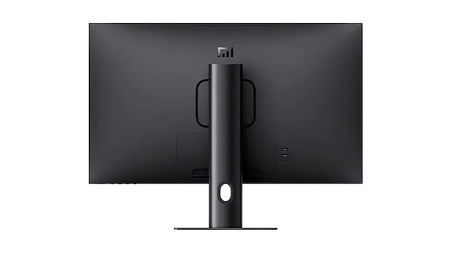 Купить Xiaomi Mi Desktop Monitor 27" 165Hz (XMMNT27HQ)