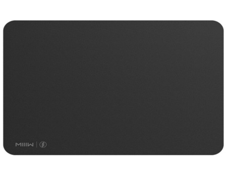 Xiaomi MiiiW PC Gaming Pad (MWGP01)