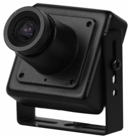 Купить CARCAM CAM-891