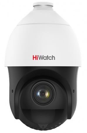Купить HiWatch DS-I415(B) (5-75мм)