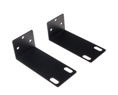 Коммутатор  CARCAM POE-1621