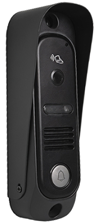 Купить CARCAM 7" AHD 4 Wire Video Intercom Kit With Tuya (CCJDS6M)