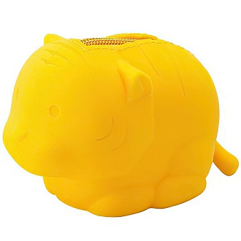 Купить Xiaomi PT087 Yellow