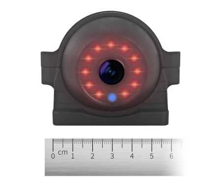 Купить CARCAM Wireless Video System B101