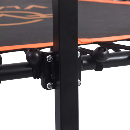 Купить Vlaken LW-006