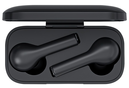 Купить Xiaomi T5 Pro