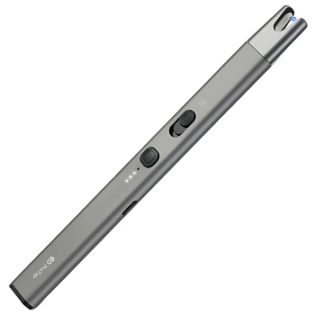 Купить Xiaomi ProTap Ignition Pen EU