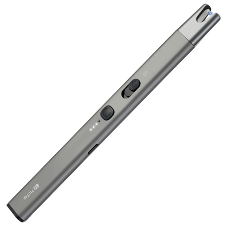 Купить Xiaomi ProTap Ignition Pen EU