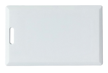 Купить Карта перезаписываемая IL-05T CLAMSHELL