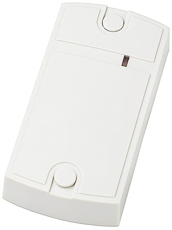 Купить Cчитыватель MATRIX II MF