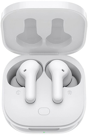 Купить Xiaomi T13 White